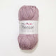 antique lilac