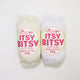 King Cole 「ITSY BITSY DK 」25g