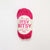 raspberry