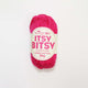 raspberry