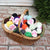 King Cole 「ITSY BITSY DK 」25g