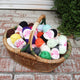 King Cole 「ITSY BITSY DK 」25g