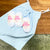 内袋は巾着に仕立てても
