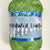 GREEN APPLE