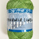 GREEN APPLE