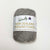 004 light grey