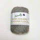 004 light grey