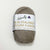 002 beige