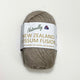 002 beige