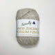 001 light beige