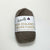 003 dark beige