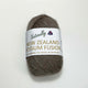 003 dark beige