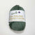 006 green