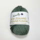006 green