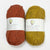 左：copper、右：kowhai