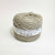 Wild Earth Yarns 「Possum Merino 4PLY」 100g