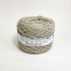 Wild Earth Yarns 「Possum Merino 4PLY」 100g