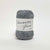 MOORIT「Chainette Yarn 」