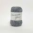 MOORIT「Chainette Yarn 」