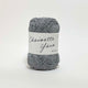 MOORIT「Chainette Yarn 」