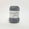 MOORIT「Chainette Yarn 」