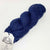 AMANO 【PUNA traceable】