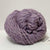 fig purple