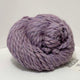 fig purple