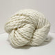 white rose