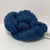 blue berry