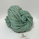 chirimoya green
