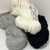 左から chia, white rose, black tea