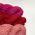 上から cantu, garnet, vintage rose