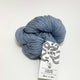acai blue　アサイーブルー
