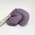 fiig purple　フィグパープル