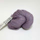 fiig purple　フィグパープル