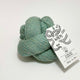 chirimoya green　チリモヤグリーン