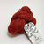 pepper red　ペッパーレッド