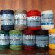 【新色追加】MOORIT 「Lithuania Linen」