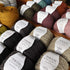 Touch Yarns 「Possum Silk Merino 」 100g