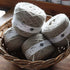 Wild Earth Yarns 「Possum Merino 4PLY」 100g