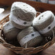 Wild Earth Yarns 「Possum Merino 4PLY」 100g