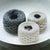 【編み物倶楽部メンバー特典】先行販売　MOORIT「Wool Linen」