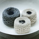 【編み物倶楽部メンバー特典】先行販売　MOORIT「Wool Linen」