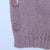 antique lilacのスワッチ