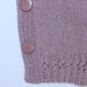 antique lilacのスワッチ