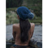 【40％オフ】AMANO Esperanza Hat パターン