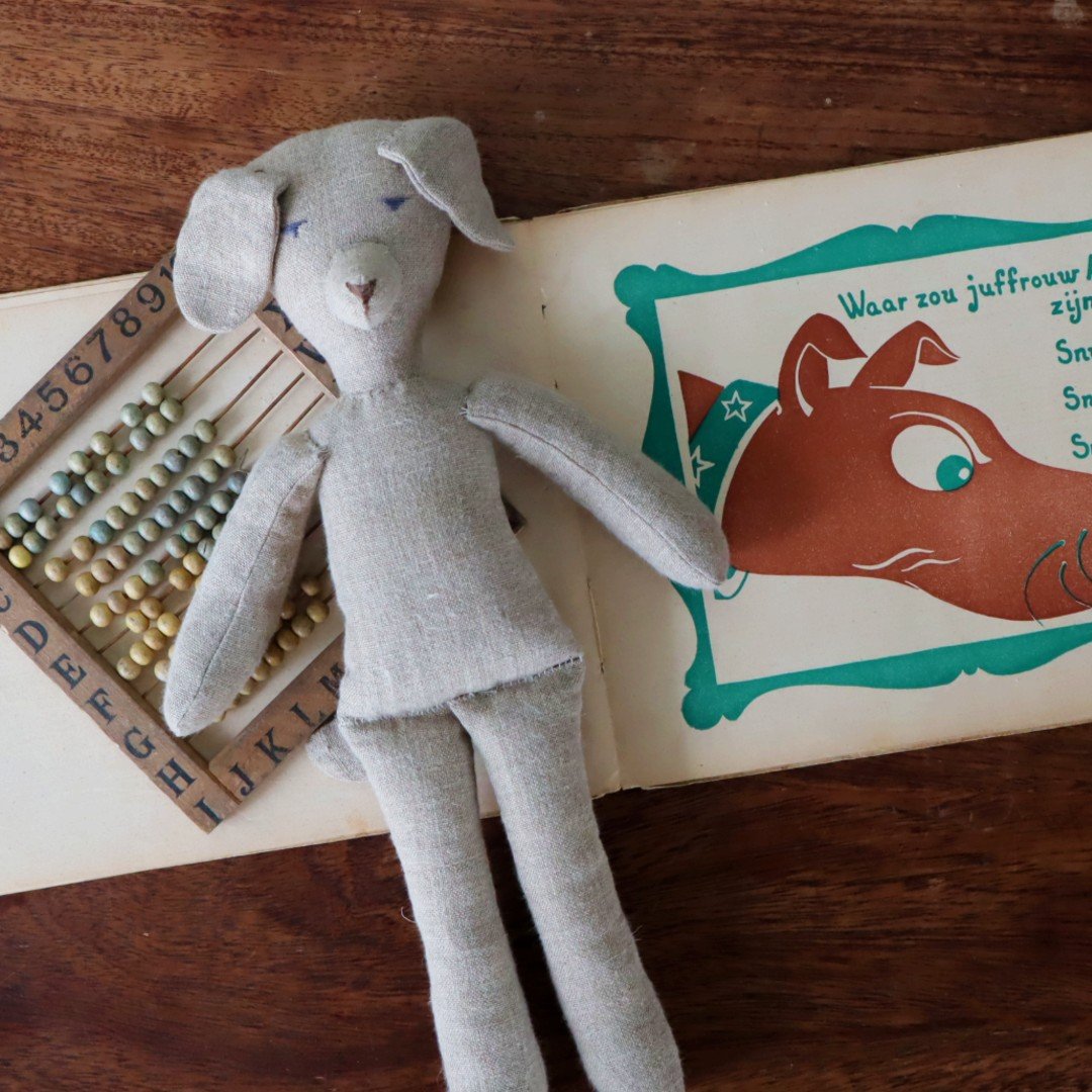 ミニチュア着物　絞り　ミィシィページ ミニチュア着物 絞り ミィシィページ Amazon.co.jp: ミニ着物と和小物